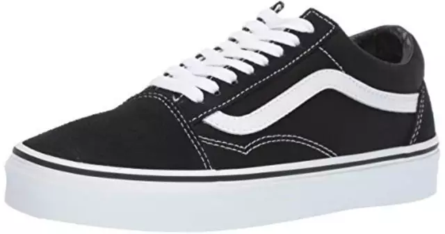 vans-old-skool (1)