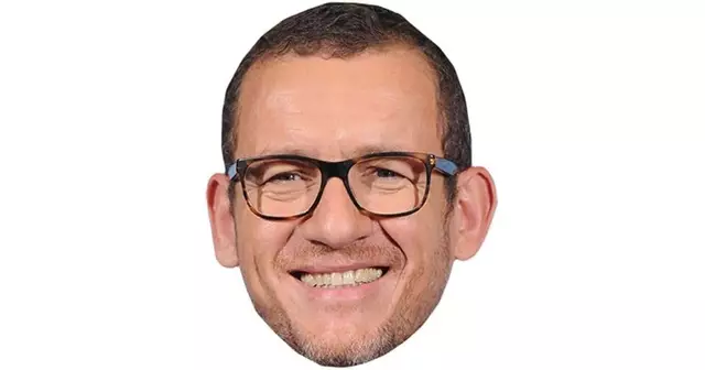 masque-dany-boon-passer-inapercu