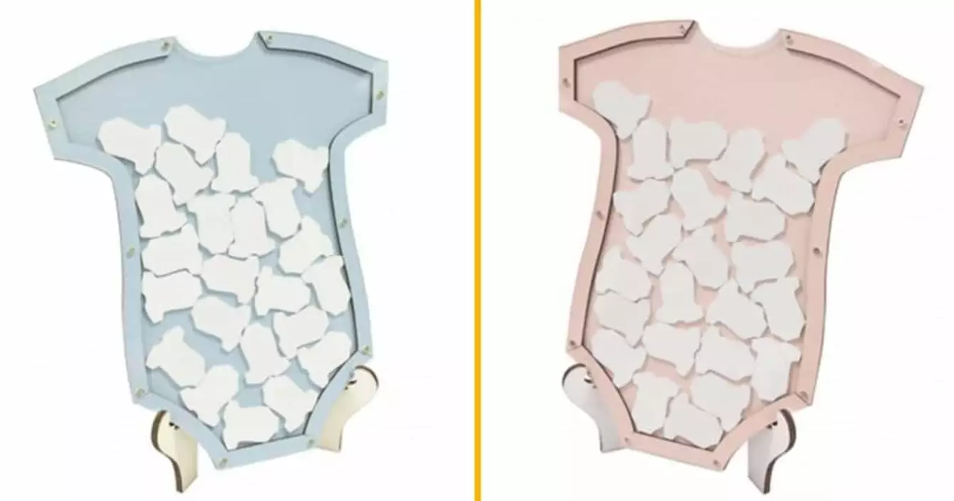 livre-or-forme-body-rose-bleu