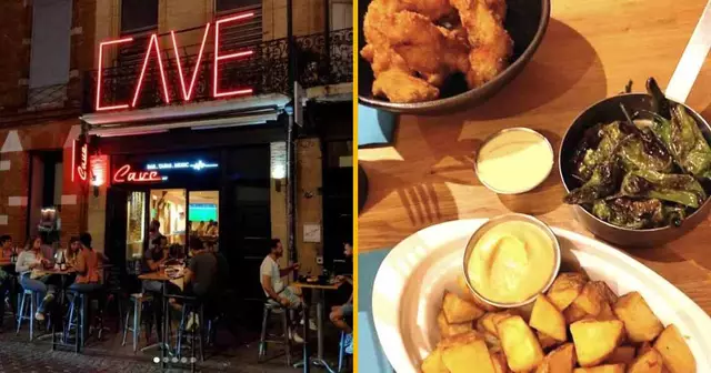 bar-tapas-toulouse-cave-saint-jerome