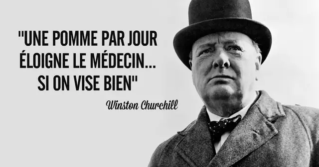 une_churchill