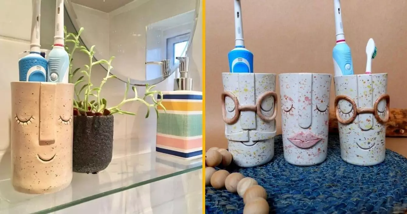 porte-brosse-a-dent-visage