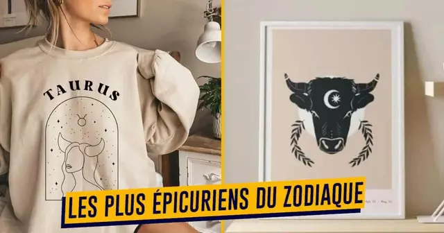 UNE-SHOPPING-ASTRO-TAUREAU (1)