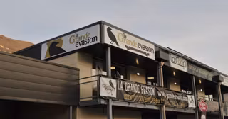 la-grande-evasion-escape-game-chambery