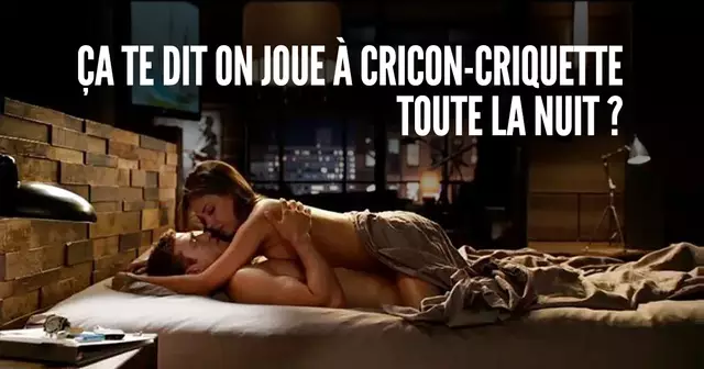 une_criquoncriquette
