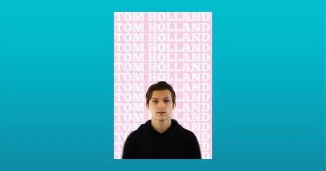 carnet-notes-gloire-tom-holland