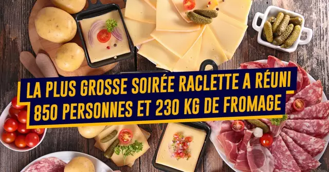 une-top-records-raclette-2
