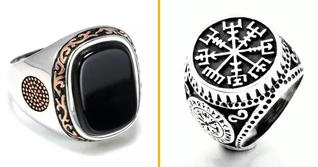 bague-issue-serie-viking