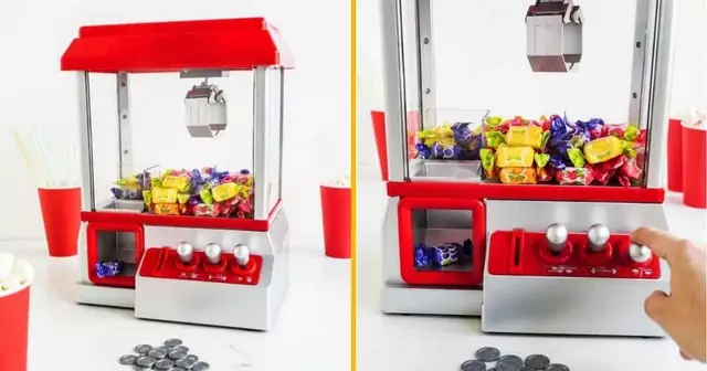 machine-candy-grabber-bonbon