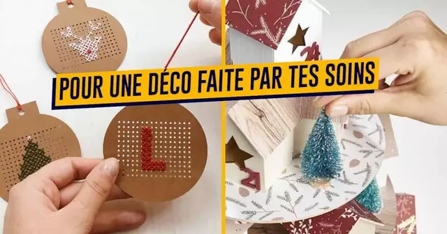 UNE_SHOPPING_DECO_NOEL_DIY