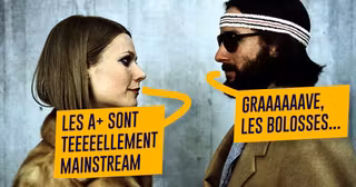 une_groupes_sanguins