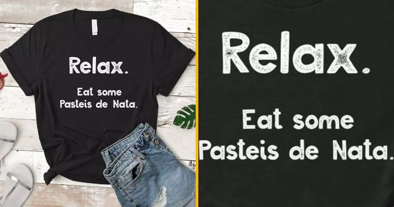 tshirt-pasteis-nata