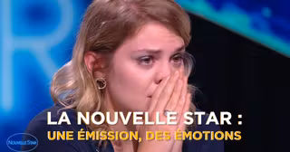 Séquence 02.00_00_01_02.Image fixe001