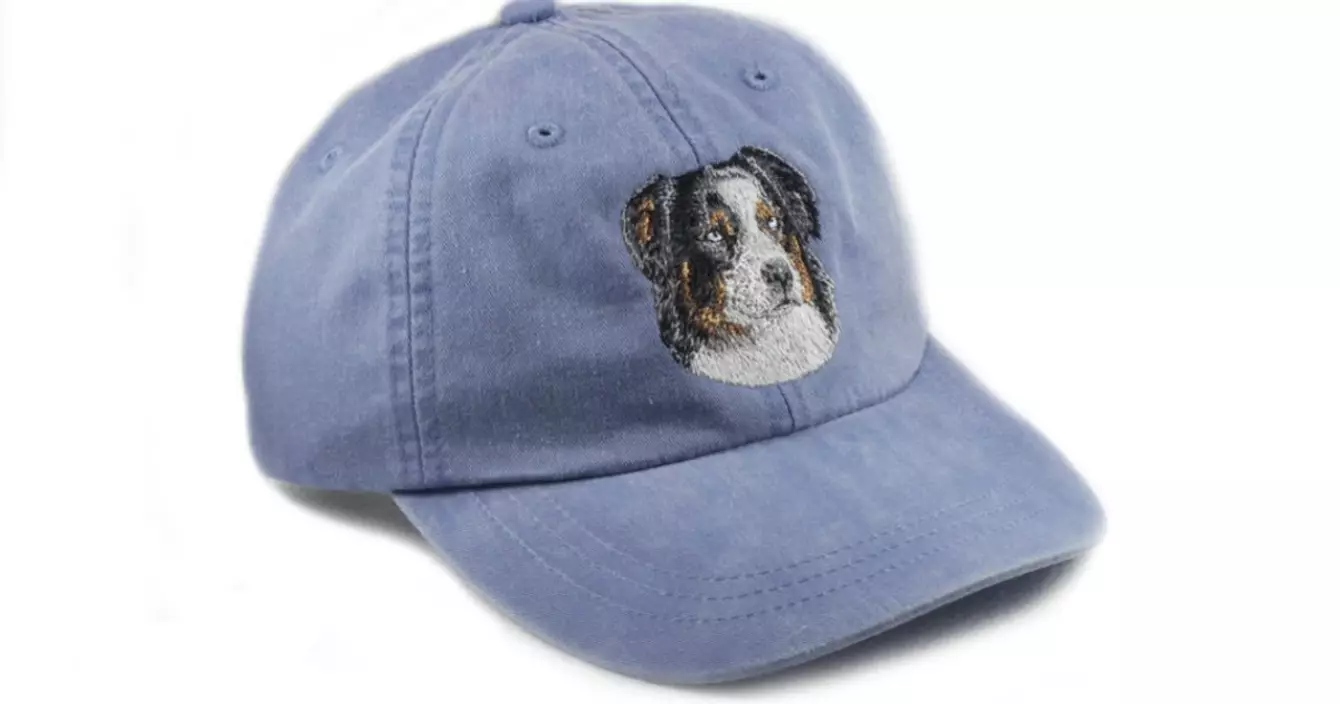 casquette-berger-australien