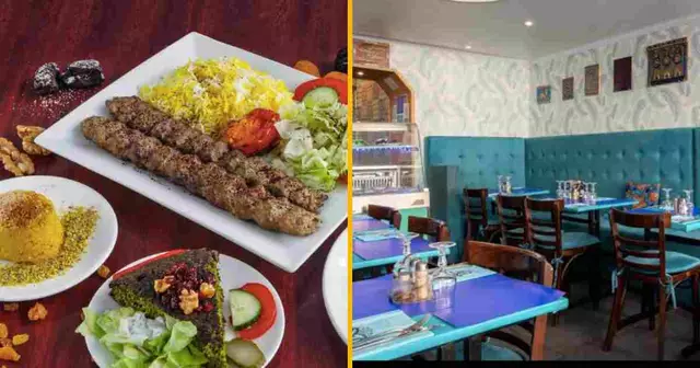 le-palais-de-la-perse-restaurant-libano-iranien-paris