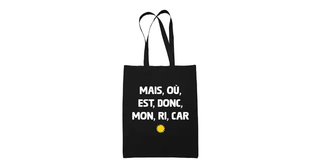 tote-bag-ricard