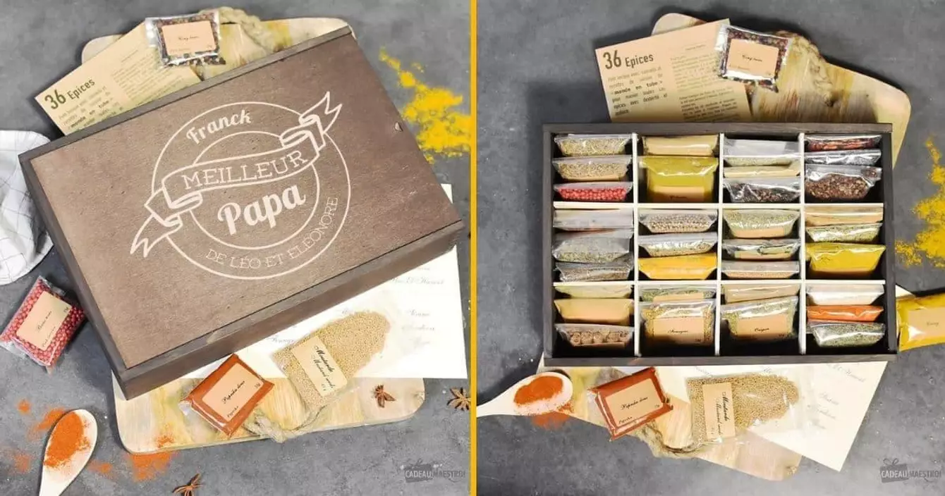 coffret-personnalise-epices-barbecue