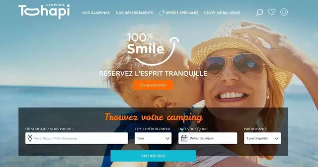 tohapi-site-specialiste-camping-location-mobilhome
