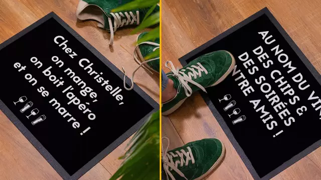 PAILASSON-APERO-PERSONNALISE