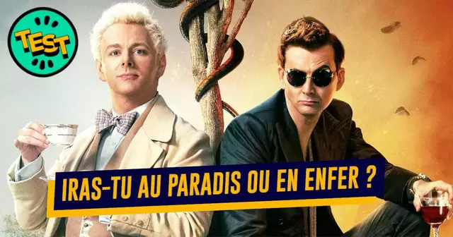 UNE_QUIZ_PARADIS_ENFER