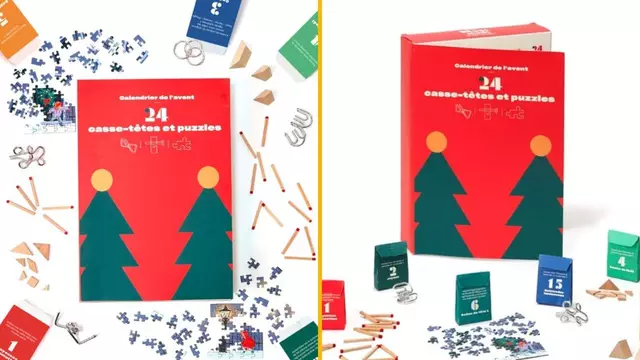 calendrier-lavent-casse-tete