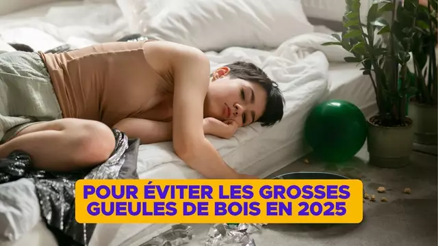 LENDEMAIN-CUITE-RESOLUTIONS