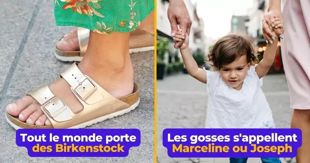 Copie de UNE Quentin - VS (39)