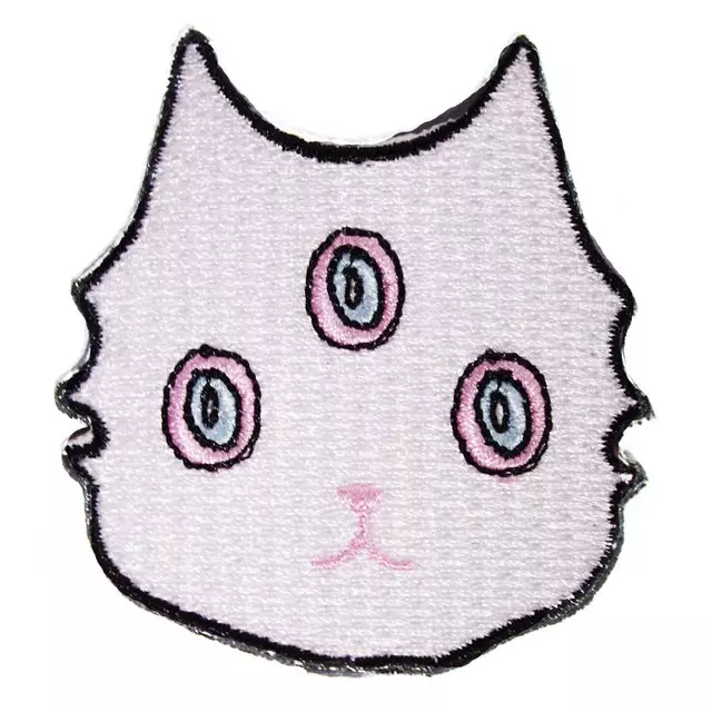 1168861436017905423_6fbd6f20d94e