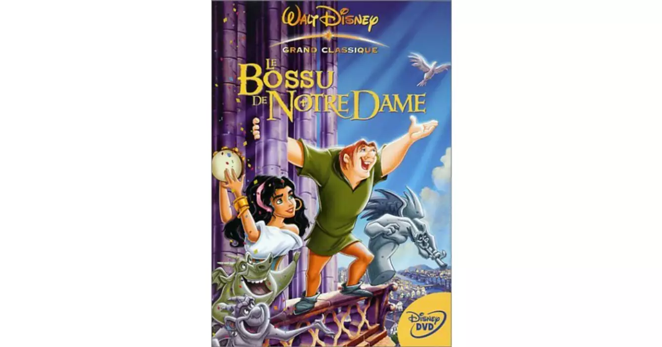 dvd-bossu-de-notre-dame-disney
