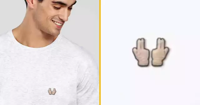 tshirt-signe-doigts