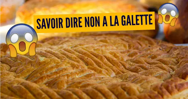 galette-des-rois-595465_960_720