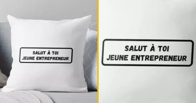 coussin-salut-toi-jeune-entrepreneur