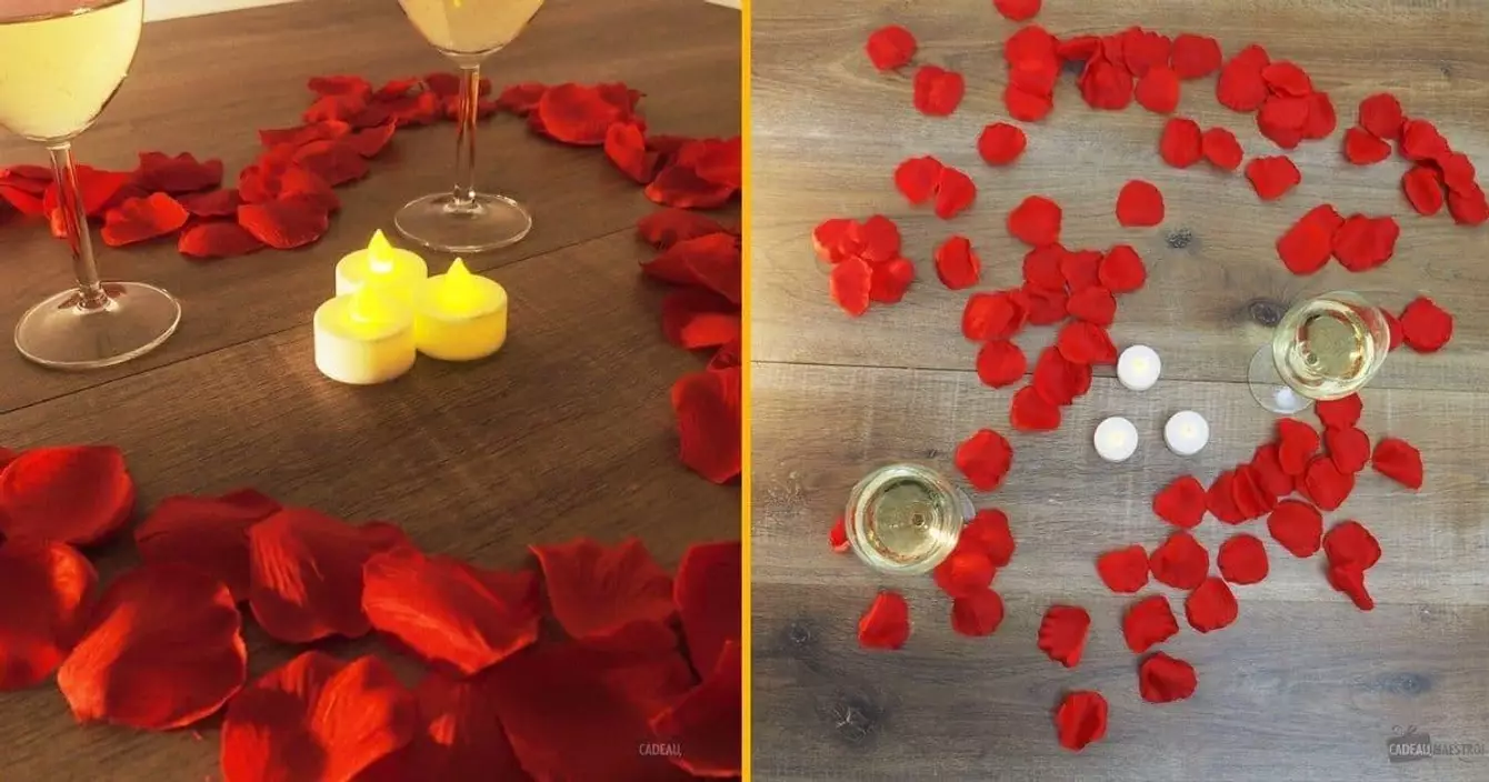 petales-roses-decoration