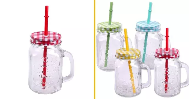 verre-couvercle-paille