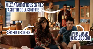 d7ccec36-21bb-4d69-8c8a-7c46a842e8cc