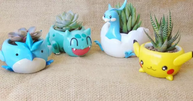 pot-fleurs-pokemon