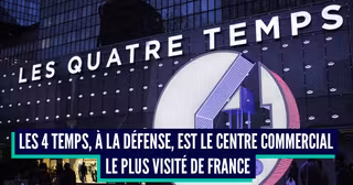 une_centres_commerciaux