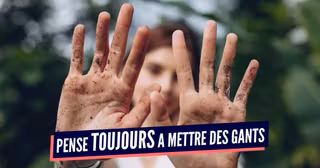 JARDINAGE ENCEINTE (1)