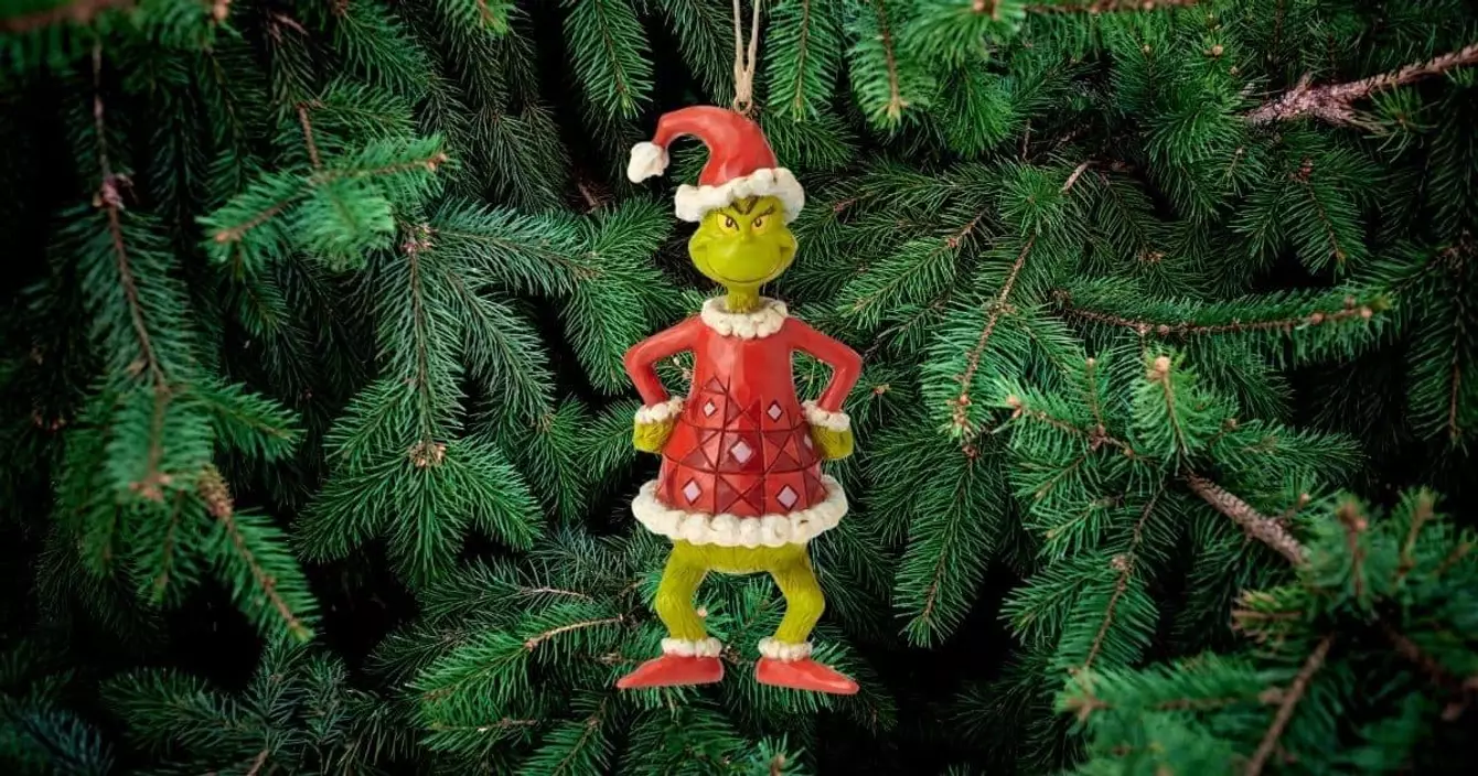 boule-noel-grinch