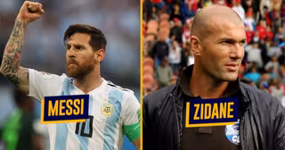 une_footballeurs_forts