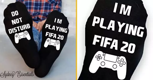 chaussettes-joueurs-fifa