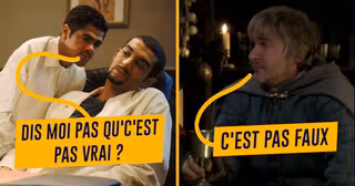 une-top-repliques-séries-relou