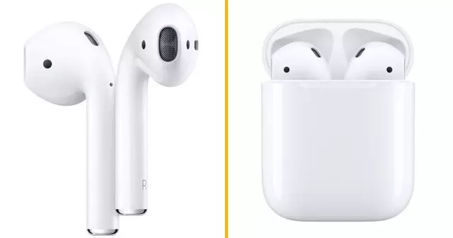 ecouteurs-airpods-2-apple