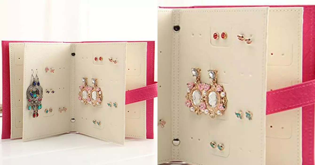 journal-intime-porte-bijoux
