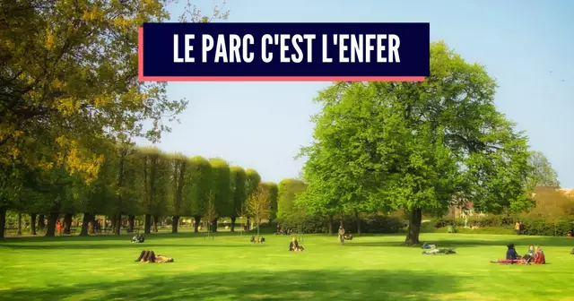 parc