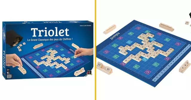 jeu-chiffre-enfant-triolet