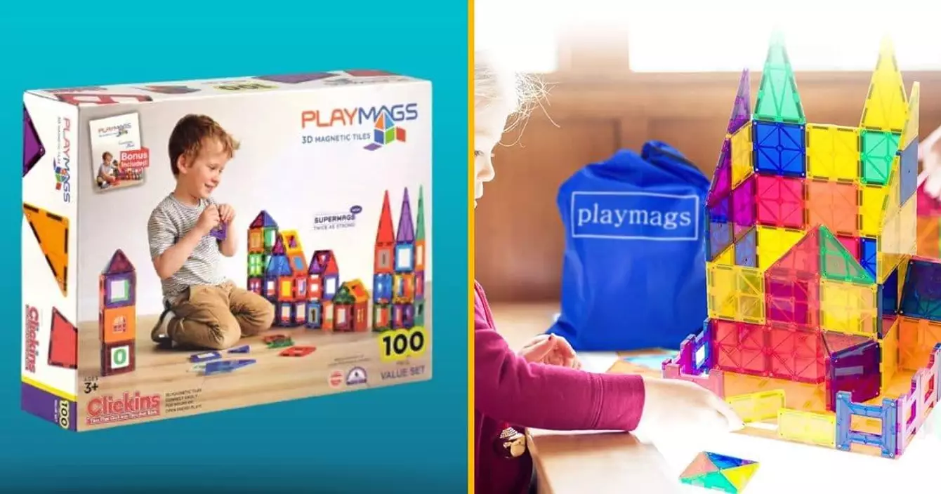 playmags-jeu-construction-pieces-magnetiques