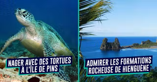 une_voyage_nouvelle_calédonie