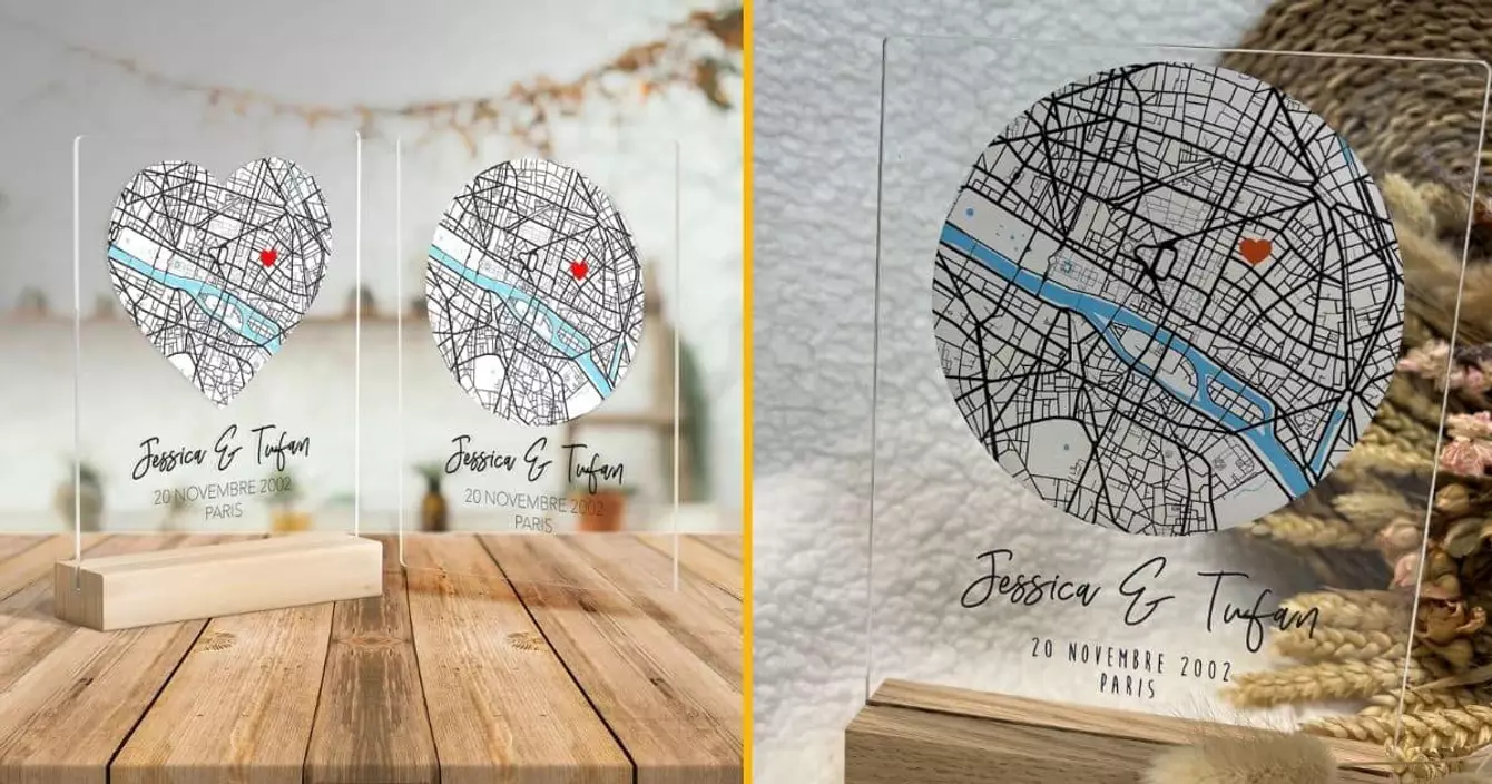 plaque-transparente-personnaliser-lieu-rencontre