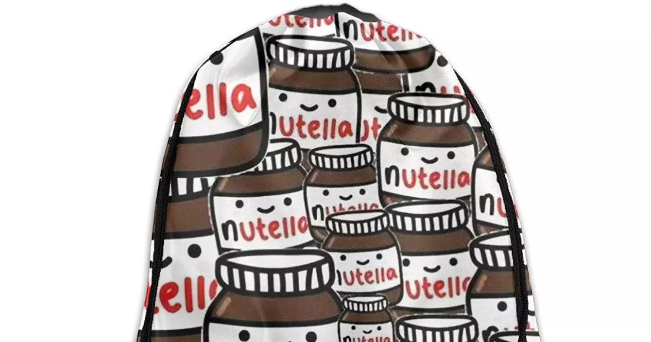 sac-dos-nutella